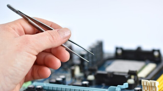 General Troubleshooting Capalaba