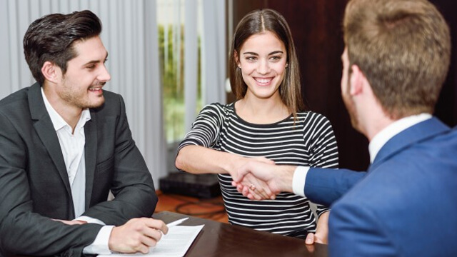 Computer Insurance Reports Capalaba